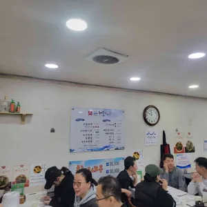 심가네해물짬뽕 리뷰 사진