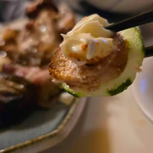 마시타 리뷰 사진