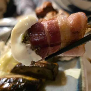 마시타 리뷰 사진