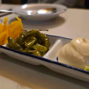 마시타 리뷰 사진