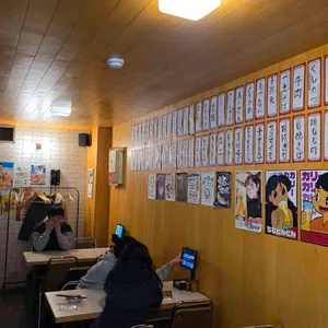 마시타 리뷰 사진