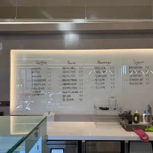 카페데일리 리뷰 사진