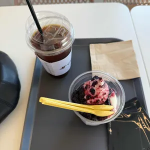 카페데일리 사진 2