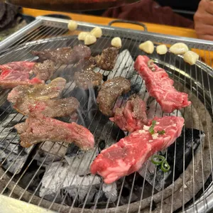 남다른생고기 대표 사진