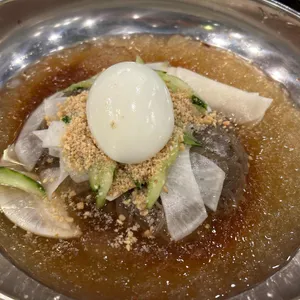 남다른생고기 사진