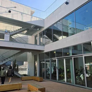 낫배드커피 사진 1