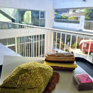 낫배드커피 사진