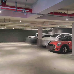 낫배드커피 리뷰 사진