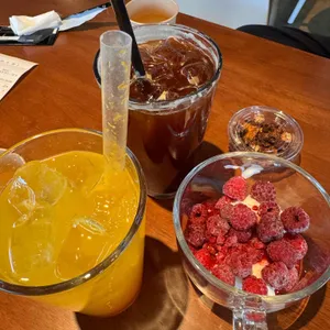 25.5 Brunch Cafe 사진