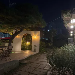 흙시루 리뷰 사진