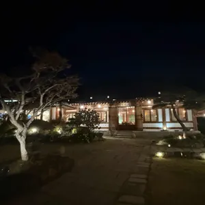 흙시루 리뷰 사진