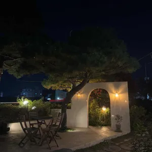 흙시루 리뷰 사진