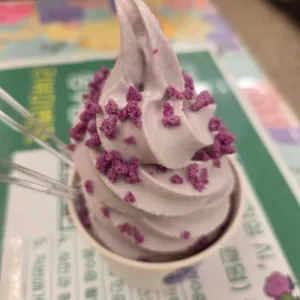 대부도포도빵 리뷰 사진