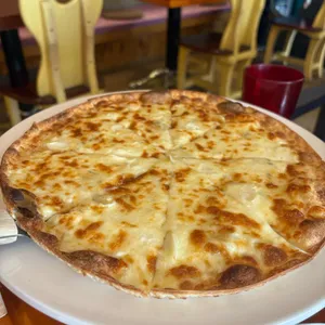 봉대박스파게티 사진