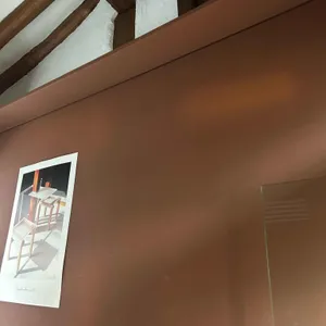 카페 꼬르지엘모 리뷰 사진