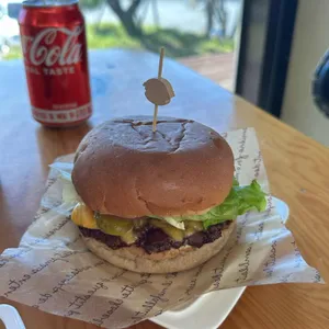 수상한 다락 사진