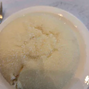 코홀트커피 사진 1