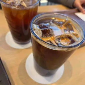 코홀트커피 사진