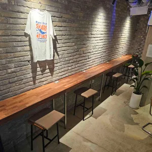 호트커피 리뷰 사진