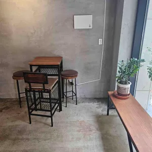 호트커피 리뷰 사진