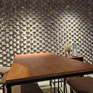 호트커피 리뷰 사진