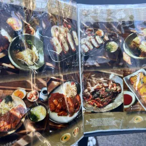 올데이우동 리뷰 사진