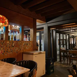 취하는밤 리뷰 사진