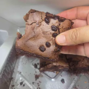 파파존스 사진 1