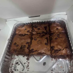 파파존스 대표 사진