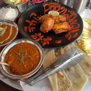 푸나왈라 대표 사진