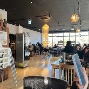 푸나왈라 리뷰 사진