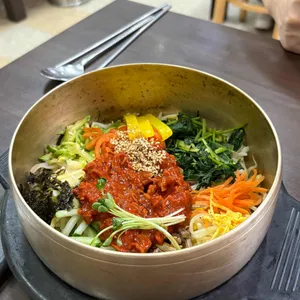 가족회관 대표 사진