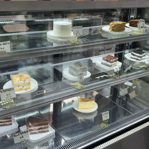 설월화 리뷰 사진