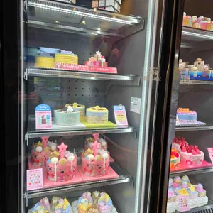 배스킨라빈스 사진