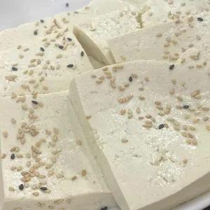 대선칼국수 사진