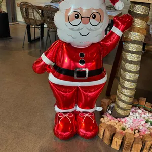 300카페 리뷰 사진