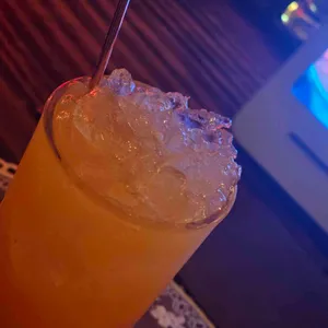 첫선 제주애월 와인바 대표 사진