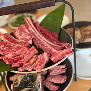 갈비곳간 대표 사진