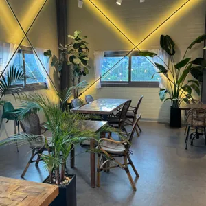 300카페 리뷰 사진