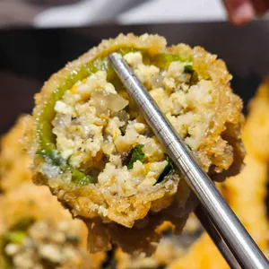 망원튀맥집 사진