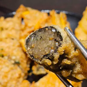 망원튀맥집 사진