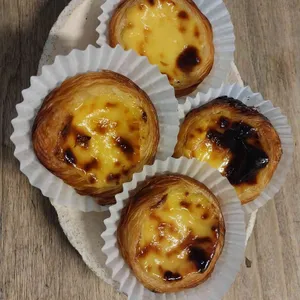 오보드나타 사진 1