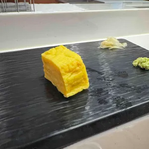 오마카세 오사이초밥 사진