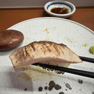 오마카세 오사이초밥 사진