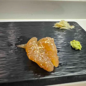 오마카세 오사이초밥 사진