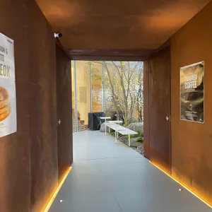 LASOOP 리뷰 사진