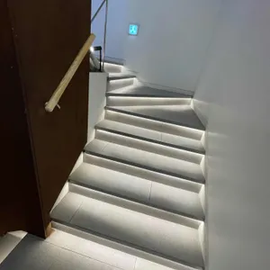 LASOOP 리뷰 사진