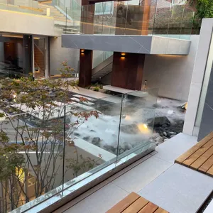 LASOOP 리뷰 사진