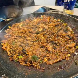 인생산꼼 대표 사진