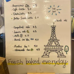 얼리오븐 리뷰 사진